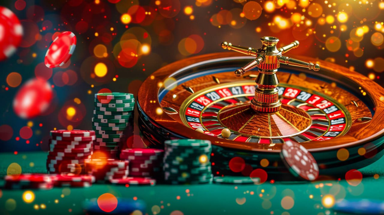 Người chơi trải nghiệm live casino và bài bàn tại 78wim trên điện thoại