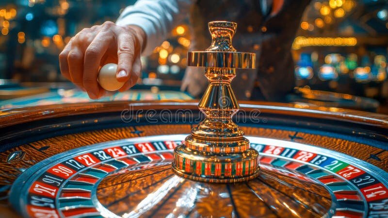 Sân khấu cá cược thể thao và casino trực tuyến tại 78wim