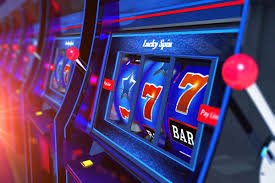 Esports và thể thao điện tử tại Việt Nam