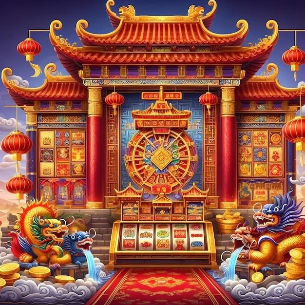 Giao diện tiếng Việt và trải nghiệm mobile tại 78wim