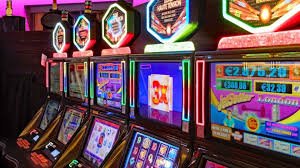 Danh mục nổ hũ và slot online tại 78wim – trải nghiệm đa dạng cho người Việt