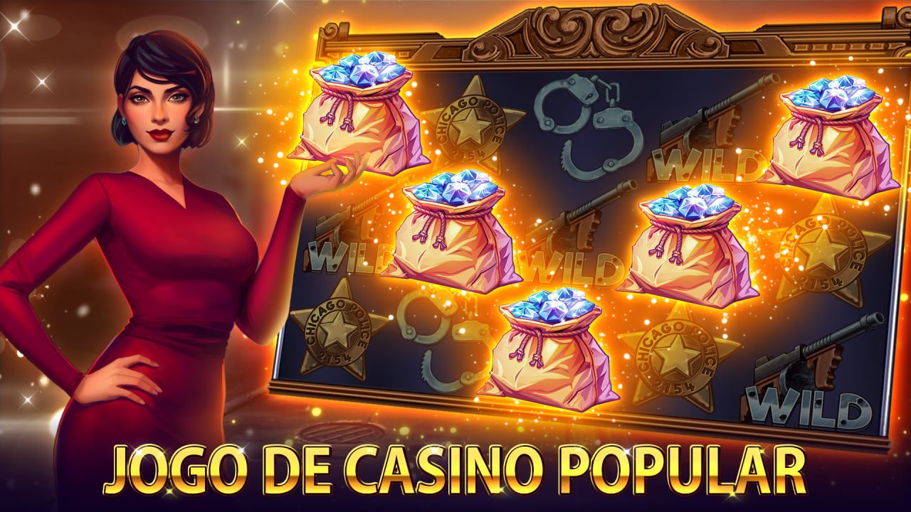 Sảnh game tổng hợp tại 78wim – live casino và bài bàn cho người Việt Nam