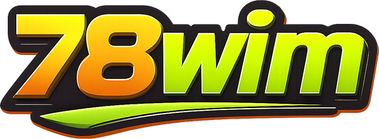 78wim – trang chủ